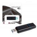 USB Kingston 64GB 3.2